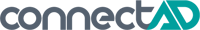 5d5935a71e139881261fcfbc_20190812_ConnectAd_Minimal_color (3)-1